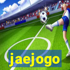 jaejogo