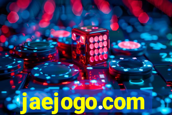 jaejogo.com