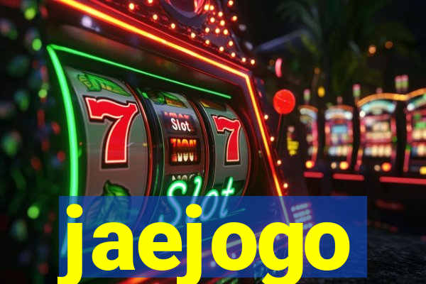 jaejogo