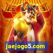 jaejogo5.com