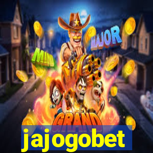 jajogobet