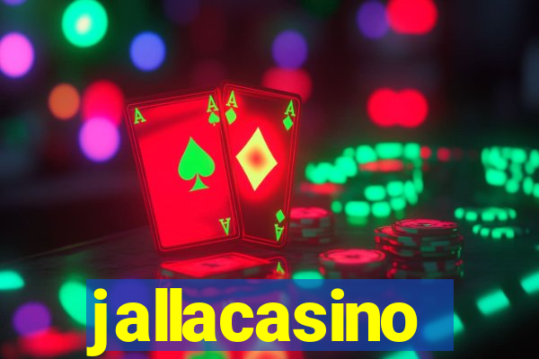 jallacasino