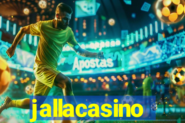 jallacasino