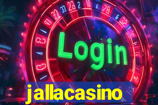 jallacasino