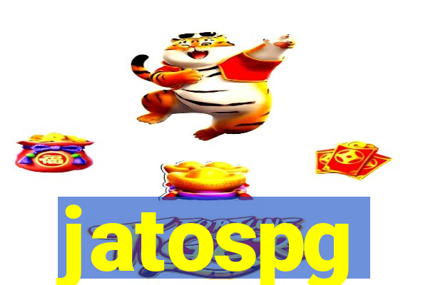 jatospg