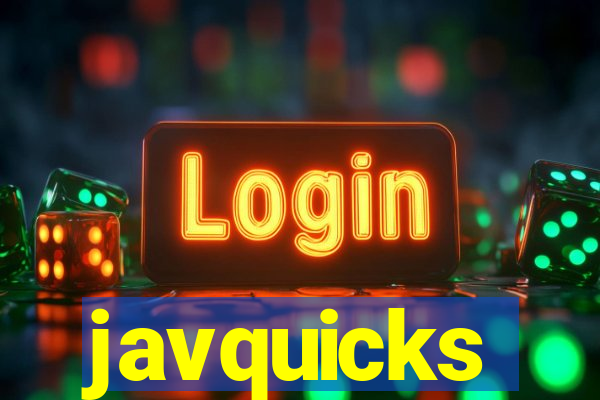 javquicks