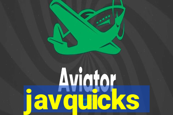 javquicks