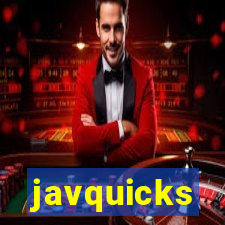 javquicks