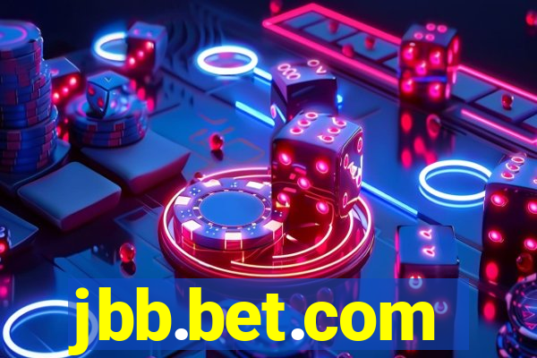 jbb.bet.com