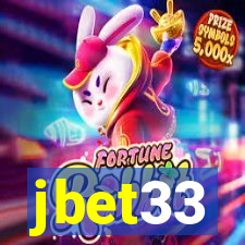 jbet33