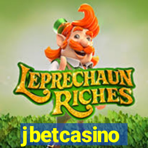 jbetcasino