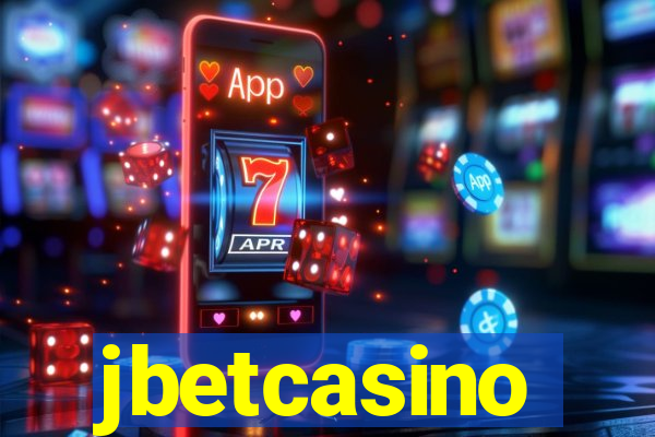 jbetcasino