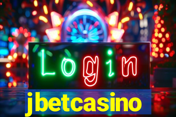 jbetcasino