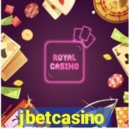 jbetcasino