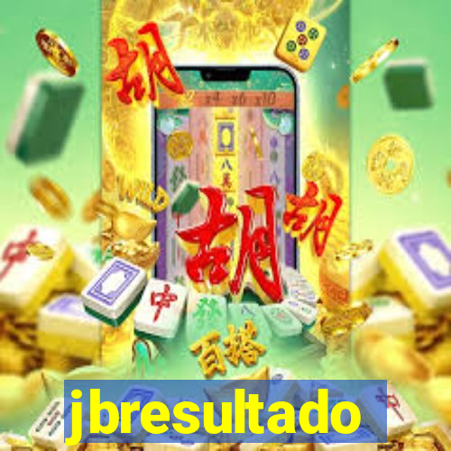 jbresultado