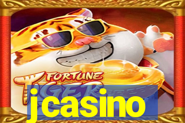 jcasino