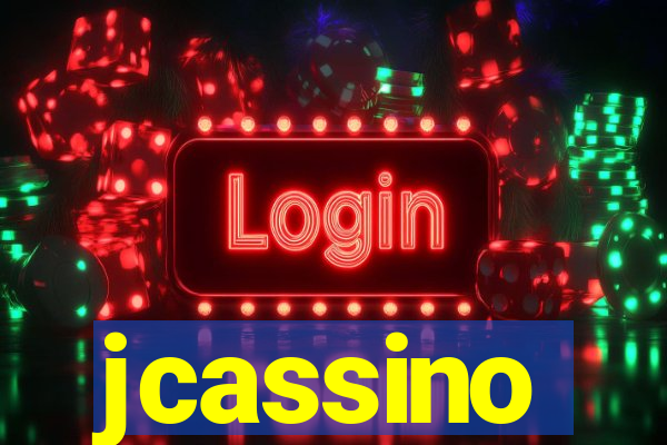 jcassino