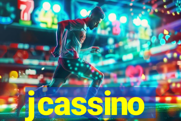 jcassino