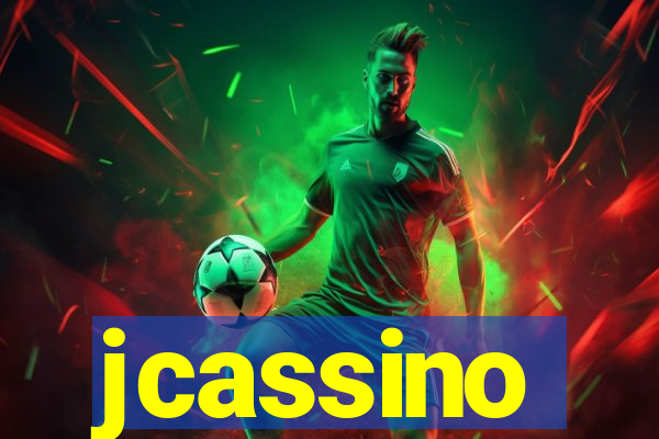 jcassino