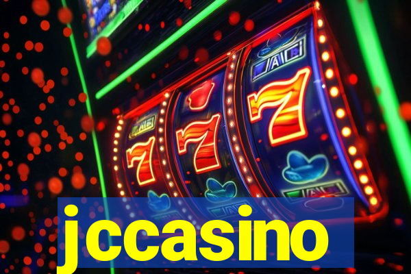 jccasino