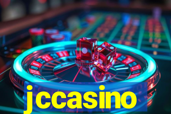 jccasino