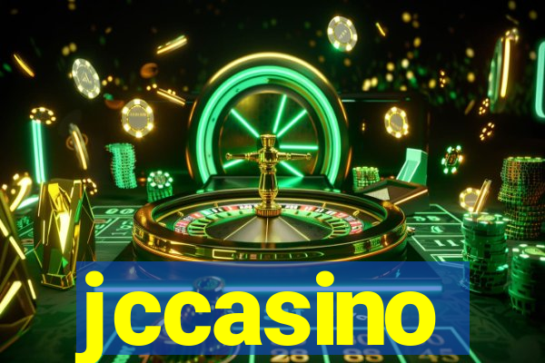 jccasino