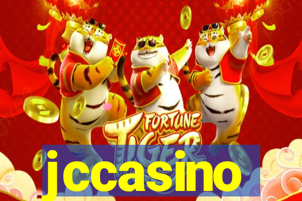 jccasino