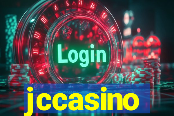 jccasino