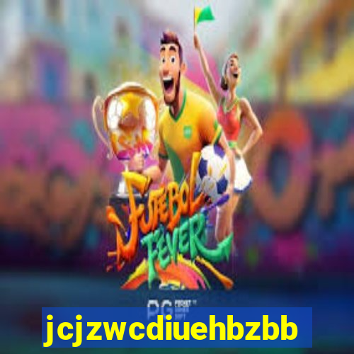 jcjzwcdiuehbzbbt.xyz