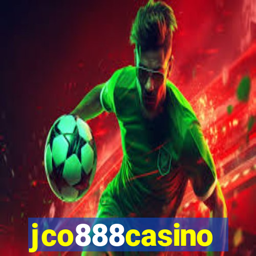 jco888casino