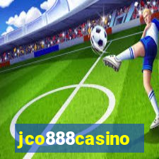 jco888casino