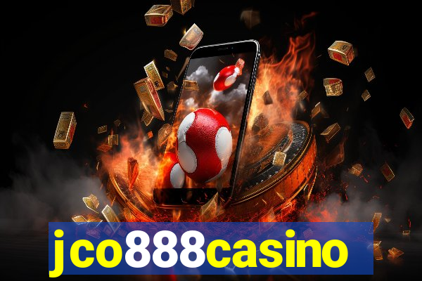 jco888casino