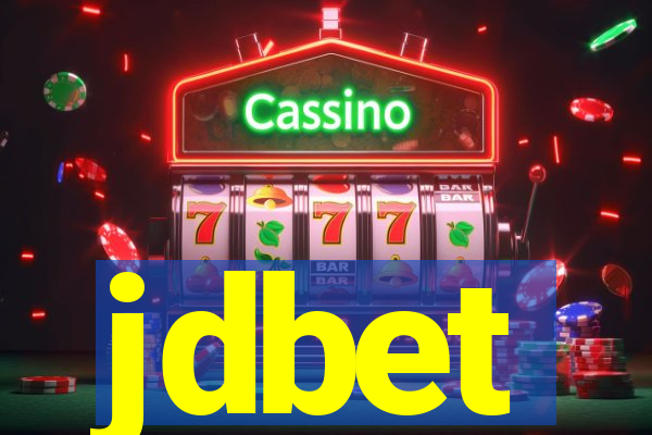 jdbet