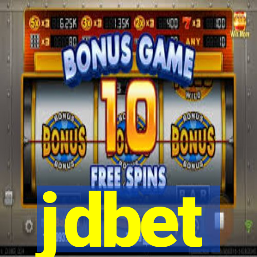 jdbet