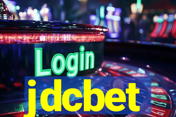 jdcbet