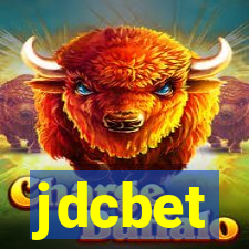 jdcbet