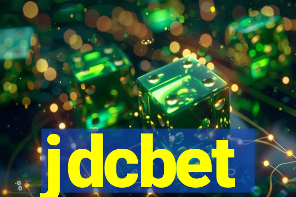 jdcbet