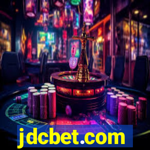 jdcbet.com