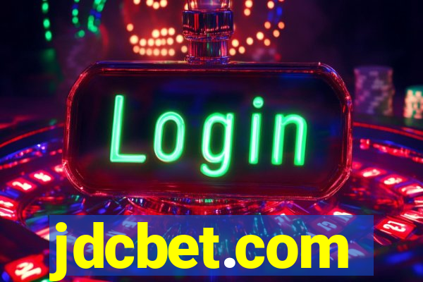 jdcbet.com