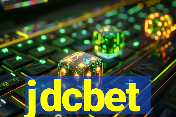 jdcbet