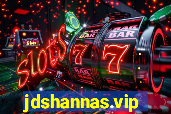 jdshannas.vip