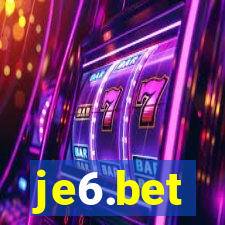 je6.bet