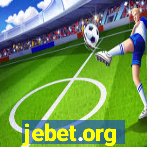 jebet.org