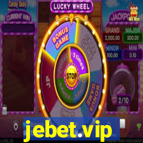 jebet.vip