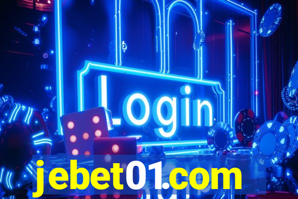 jebet01.com