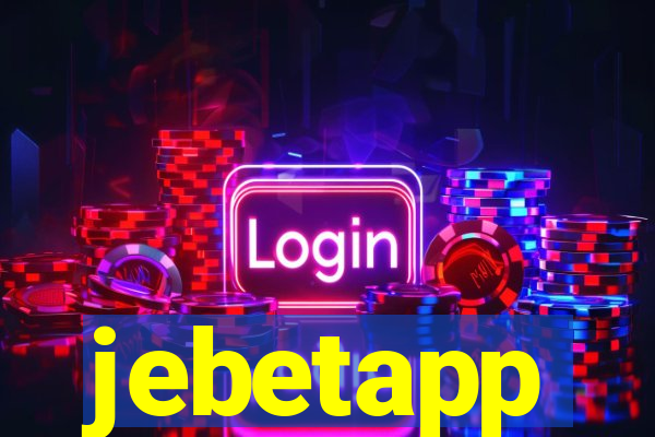 jebetapp