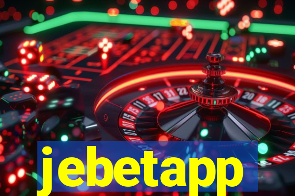 jebetapp