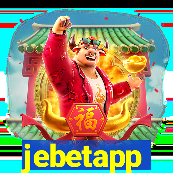 jebetapp