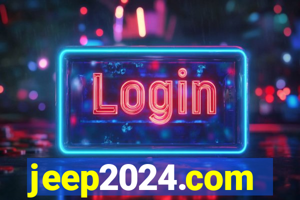 jeep2024.com