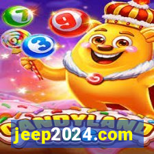 jeep2024.com